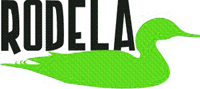 rodela elektrikli havlupan elektrikli havlu ısıtıcı