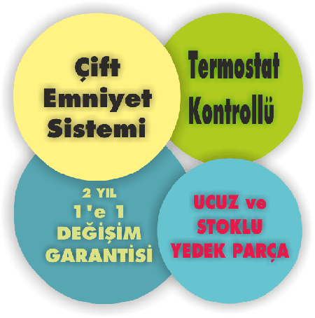 elektrikli banyopan , elektrikli termostat kontrollü havlu ısıtıcıları , elektrikli havlupan , banyolar için ısıtma , çift emniyetli elektrikli banyopan