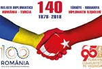 Türkiye romanya dostluk konseri sponsoru