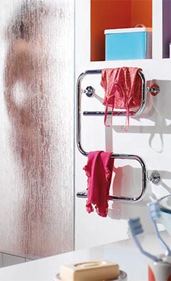 athena havlu kurutucu , havlu ııstıcı ürünümüzü ıslak mekanlarda güvenle kullanabilirsiniz.