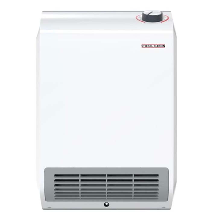 stiebel eltron banyo ısıtıcısı , fanlı banyo sıtıcı