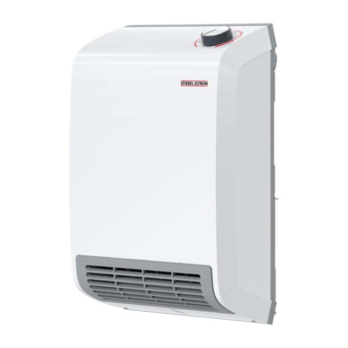 banyo ısıtma , fanlı banyo ısıtma , stibele eltron , fanlı ısıtıcı