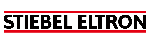 stiebel eltron banyo ısıtıcısı , fanlı ısıtıcı